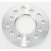 Billet Wheel Spacer .500" Thickness - image 2
