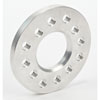 Billet Wheel Spacer .500" Thickness - image 3