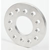 Billet Wheel Spacer .500" Thickness - image 4