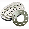 Billet Wheel Spacer .750" Thickness - image 1