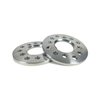 Billet Wheel Spacer .875" Thickness - image 2