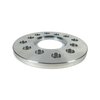 Billet Wheel Spacer .875" Thickness - image 3
