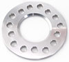 Billet Wheel Spacer .250" Thickness - image 2