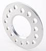 Billet Wheel Spacer .250" Thickness - image 3