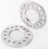 *USED - Billet Wheel Spacer .250" Thickness - image 1
