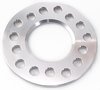 *USED - Billet Wheel Spacer .250" Thickness - image 2