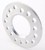 *USED - Billet Wheel Spacer .250" Thickness - image 3