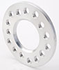 Billet Wheel Spacer .375" Thickness - image 2
