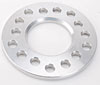 Billet Wheel Spacer .375" Thickness - image 3