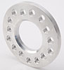 Billet Wheel Spacer .500" Thickness - image 3