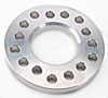 Billet Wheel Spacer .625" Thickness - image 2