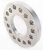 Billet Wheel Spacer .625" Thickness - image 3