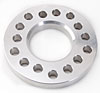 Billet Wheel Spacer .750" Thickness - image 3