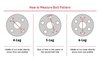 Billet Wheel Spacer .750" Thickness - image 4