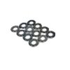 Rotor Hardware NAS Nuts and Washers Set of 12 - image 3