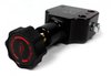 General-Fit Adjustable Proportioning Valve 3/8-24 Inverted Flare Inlet/Outlet - image 3