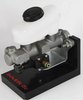 General-Fit Adjustable Proportioning Valve 3/8-24 Inverted Flare Inlet/Outlet - image 4