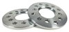 Billet Wheel Spacer .250" Thickness - image 2