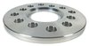 Billet Wheel Spacer .250" Thickness - image 3