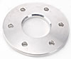 Billet Wheel Spacer .500" Thickness - image 2