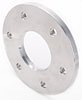 Billet Wheel Spacer .500" Thickness - image 3