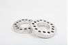 Wheel Spacer .125 5x4.5/4 - image 1