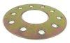Wheel Spacer .125 5x5 - image 2