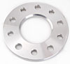 Billet Wheel Spacer .375" Thickness - image 2