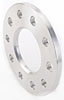 Billet Wheel Spacer .375" Thickness - image 3