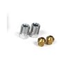 2000057LP Remaster Adjustable Prop Valve - image 2