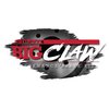 BIG CLAW PERF ROTORS, RR - image 2