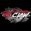 Big Claw FRT TRK F15 - image 3