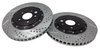 BRAKE ROTORS - image 2