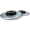 Big Claw Front Rotors 2013-2014 GT500 - image 1