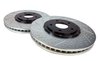 Big Claw Front Rotors 2013-2014 GT500 - image 3