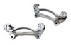BIG CLAW PERF ROTORS, FRT - image 2