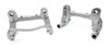 BIG CLAW PERF ROTORS, RR - image 4