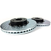 Big Claw Front Rotors 2014-2016 Corvette - image 1