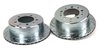 DECELAROTOR BRAKE ROTOR - image 4