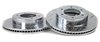 BAER Sport Rotors - Front Pair - image 4