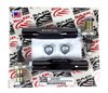 Baer Tracker Kit 65-66 Mustang - image 3