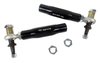 Baer Tracker Kit 65-66 Mustang - image 4