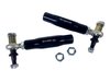 Baer Tracker Kit 67-69 Mustang - image 2