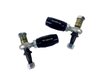 Baer Tracker Kit 74-78 Mustang II - image 2