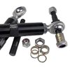 Baer Tracker Kit 74-78 Mustang II - image 4