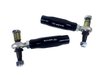 Baer Tracker Kit 79-93 Mustang - image 2