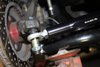 Baer Tracker Kit 79-93 Mustang - image 3