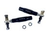 Baer Tracker Kit 87-88 Thunderbird - image 2