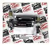 Baer Tracker Kit 94-04 Mustang - image 2