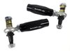 Baer Tracker Kit 94-04 Mustang - image 3